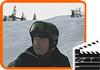 http://downloads.skifilme.de/pics/eisscholle.jpg